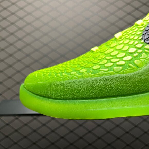 Nike Zoom Kobe 6